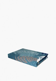 Простыня Евро БегАл 220х215 см