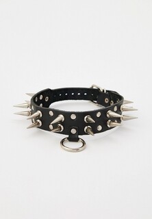 Чокер Rockmerch 