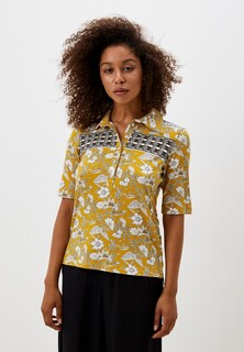 Поло Julia Ivanova 