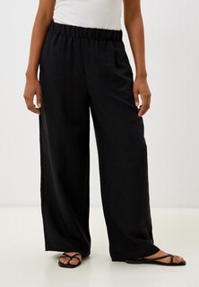 Брюки Mark Formelle 