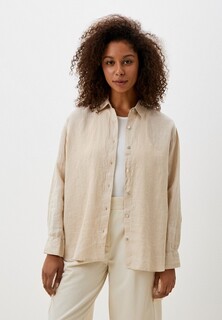 Рубашка Mavi LONG SLEEVE SHIRT
