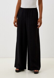 Брюки Julia Ivanova 