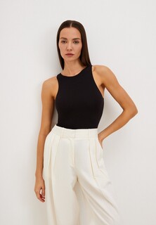 Боди Intimissimi 