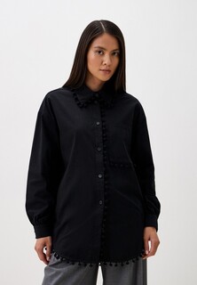 Рубашка Belucci 