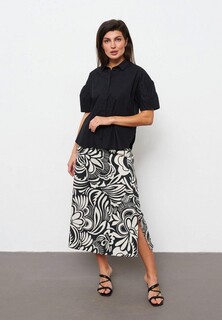 Рубашка Gerry Weber 