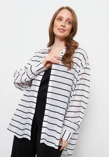 Рубашка Samoon by Gerry Weber 