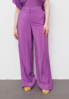 Брюки Samoon by Gerry Weber 