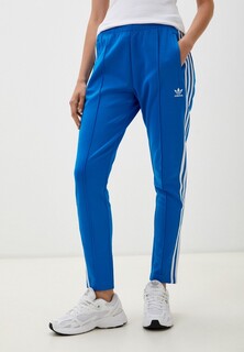 Брюки спортивные adidas Originals SST CLASSIC TP