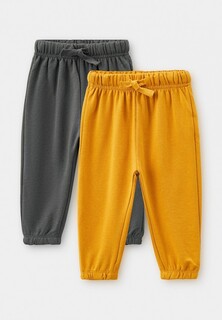 Брюки спортивные 2 шт. LC Waikiki 