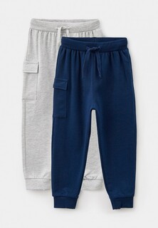 Брюки спортивные 2 шт. LC Waikiki 