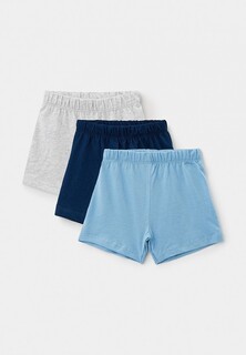 Шорты домашние 3 шт. LC Waikiki 