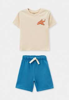 Костюм спортивный LC Waikiki 