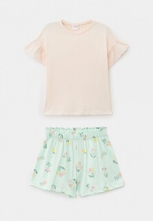 Пижама LC Waikiki 