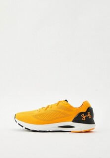 Кроссовки Under Armour UA HOVR Sonic 6