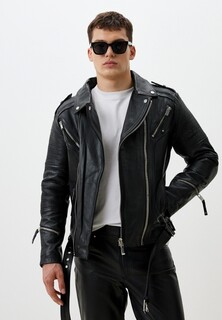 Косуха Rockmerch 