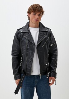 Косуха Rockmerch 