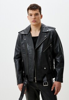 Косуха Rockmerch 