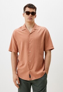Рубашка Mavi SHIRT