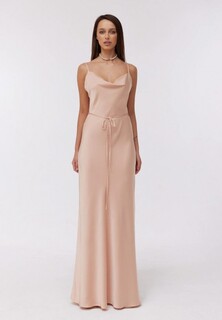 Платье Woolook 