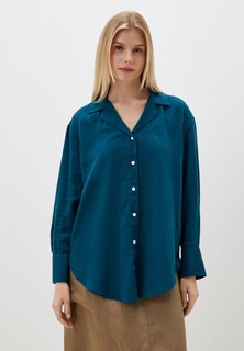 Блуза Tom Tailor Linen Collection