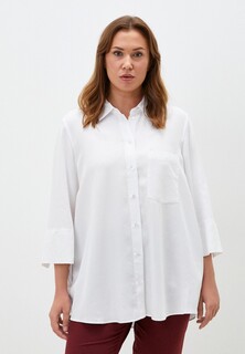 Рубашка Samoon by Gerry Weber 