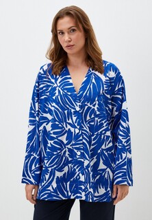 Блуза Samoon by Gerry Weber 