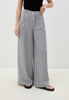 Брюки Модный дом Виктории Тишиной 