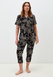 Костюм домашний Mark Formelle 