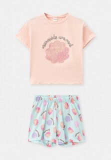 Пижама LC Waikiki 