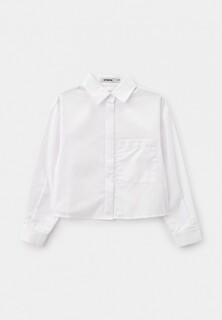 Рубашка Smena Смена 