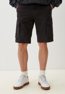 Шорты Colins 
