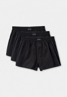 Трусы 3 шт. Lyle & Scott JERICHO
