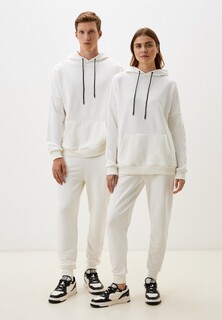 Костюм спортивный Uptrend 