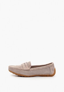Мокасины Tervolina Exclusive online