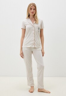 Пижама LC Waikiki 