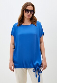 Блуза Samoon by Gerry Weber 