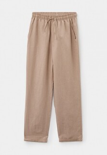 Брюки Mark Formelle 