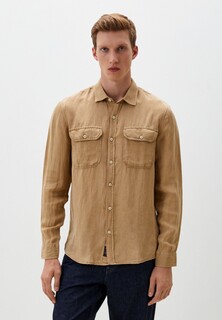 Рубашка Mavi LONG SLEEVE SHIRT