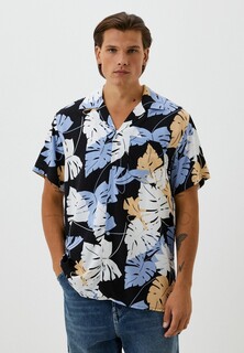 Рубашка Naturel 