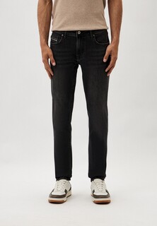 Джинсы Ritter Slim