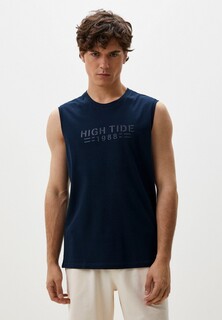 Майка LC Waikiki 