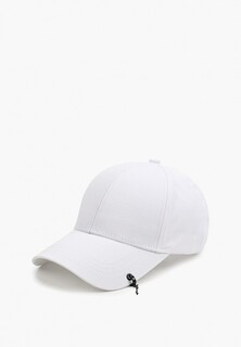 Бейсболка Hatparad ARROW RING