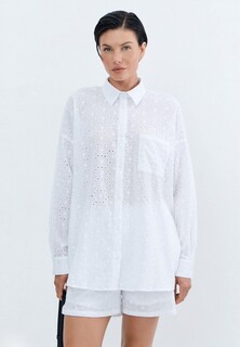 Рубашка Top Top ТОП ТОП 