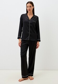 Пижама Kaftan 