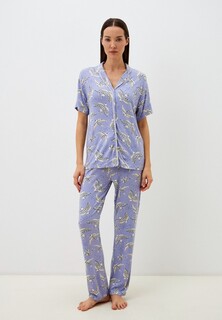 Пижама LC Waikiki 