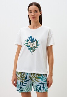 Пижама LC Waikiki 
