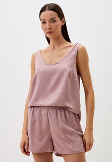 Пижама Kaftan 