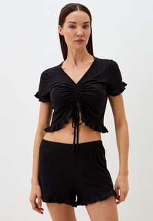 Пижама Kaftan 