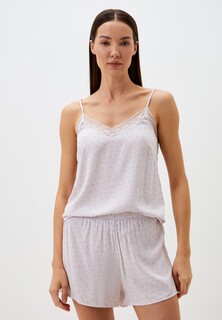 Пижама Kaftan 