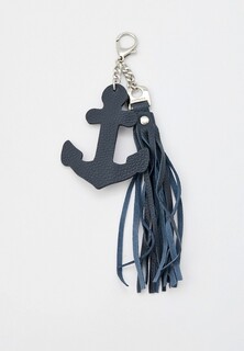 Брелок Curanni 